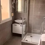 Szálloda Wasserturm 3*