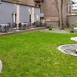 Wasserturm 3*