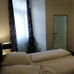 Wasserturm Szálloda 3*