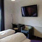 Hotel Wasserturm
