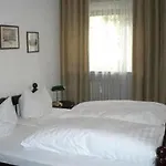 Szálloda Wasserturm 3*