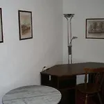 Wasserturm Szálloda Mannheim
