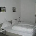 Wasserturm Szálloda 3*