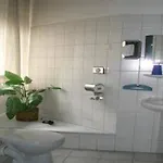 Wasserturm Szálloda 3*