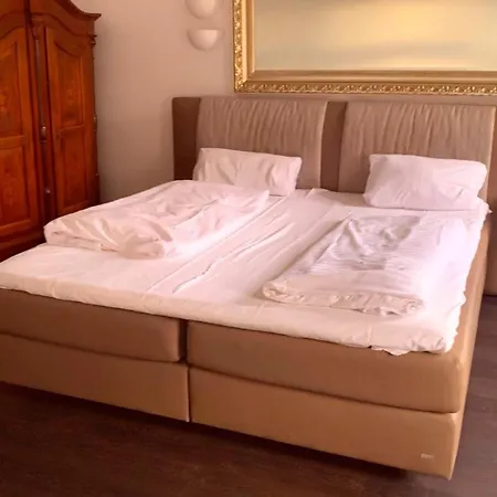 Wasserturm 3* Mannheim