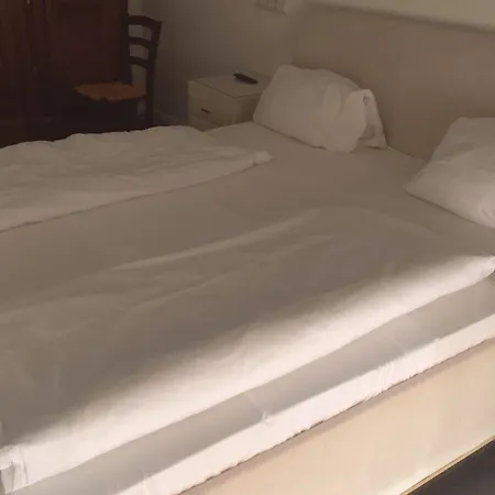 曼海姆水塔酒店 酒店 3*