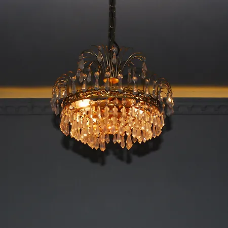 Wasserturm 3* Mannheim