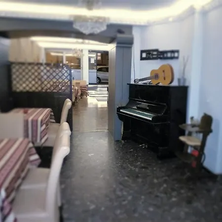 酒店 曼海姆水塔酒店 曼海姆