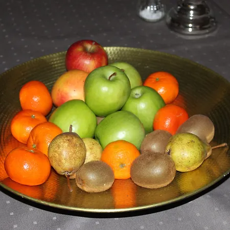 Hotel Wasserturm Mannheim