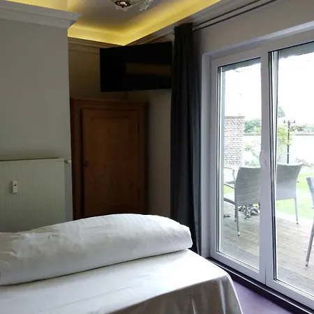 曼海姆水塔酒店 酒店 曼海姆