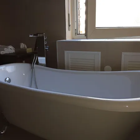 Wasserturm Hotel Mannheim