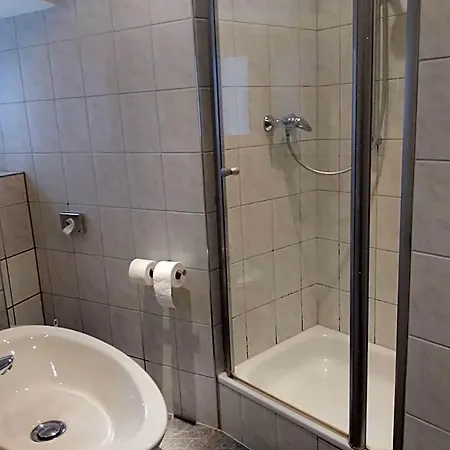 Hotel Wasserturm Mannheim