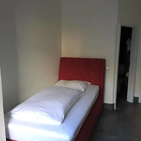 Wasserturm Hotel Mannheim