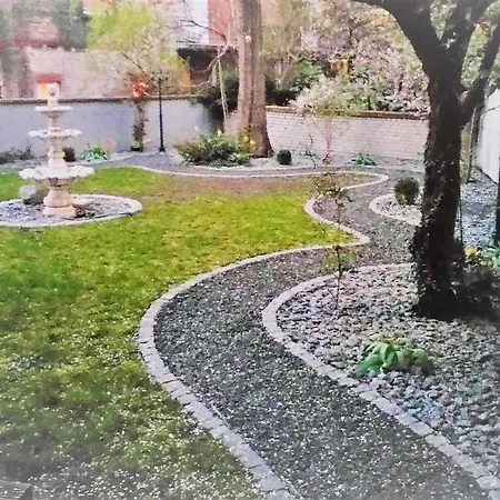 酒店 曼海姆水塔酒店