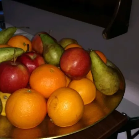 Hotel Wasserturm Mannheim