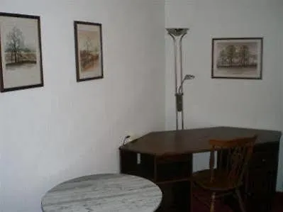 Wasserturm Hotel Mannheim