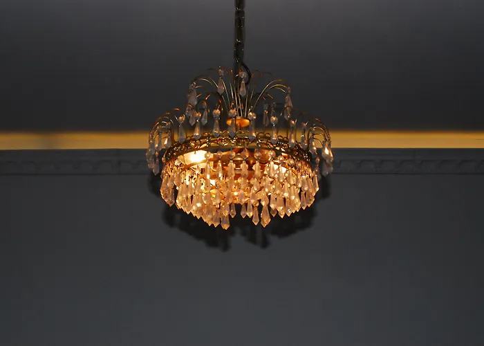 Wasserturm 3* Mannheim