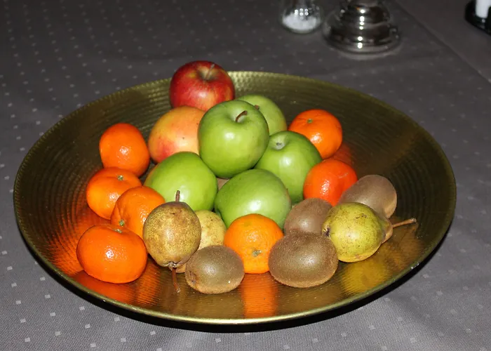 Hotel Wasserturm Mannheim