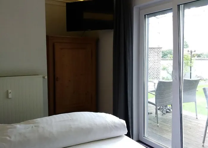 Wasserturm Hotel Mannheim