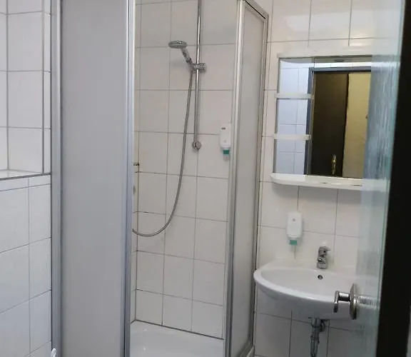 Hotel Wasserturm Mannheim