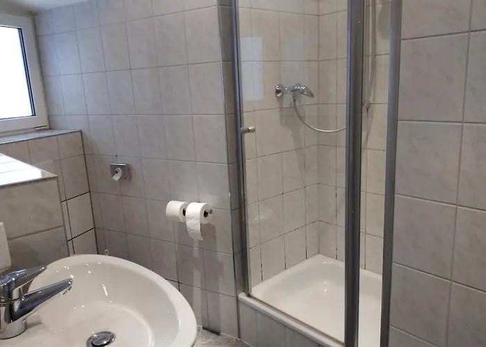 Wasserturm 3* Mannheim