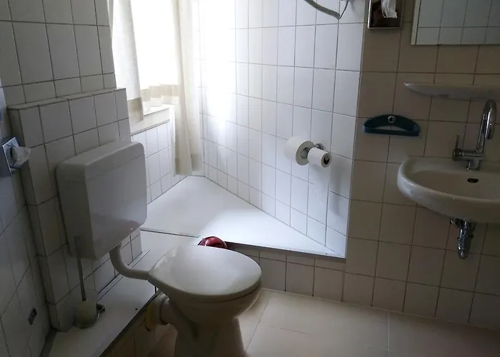 Wasserturm Hotel Mannheim